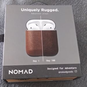 Nomad airpod case